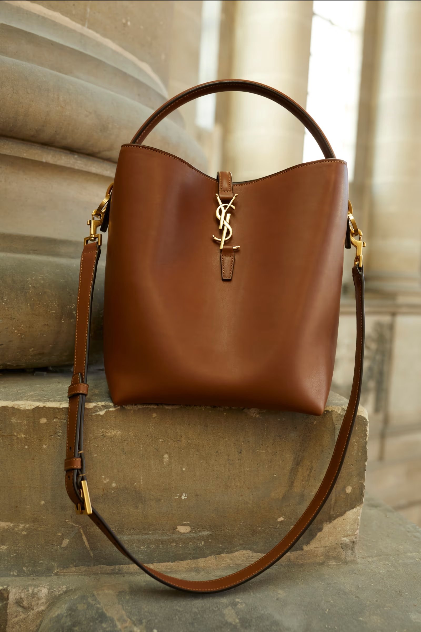 The 15 Most Iconic French Handbag Brands You Should Know